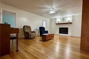 3232 Bevis Rd, Franklin, GA 30217 - Photo 9