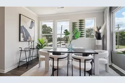 222 College Circle, Hapeville, GA 30354 - Photo 13