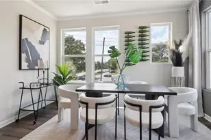 222 College Circle, Hapeville, GA 30354 - Photo 13