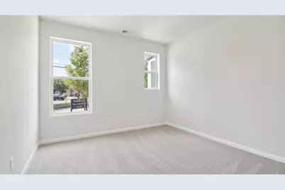 222 College Circle, Hapeville, GA 30354 - Photo 21