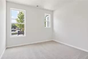 222 College Circle, Hapeville, GA 30354 - Photo 21