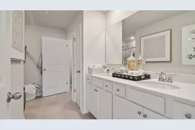 222 College Circle, Hapeville, GA 30354 - Photo 27