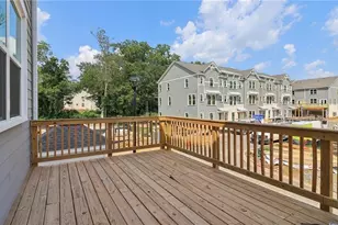 222 College Circle, Hapeville, GA 30354 - Photo 41