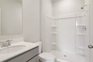 222 College Circle, Hapeville, GA 30354 - Photo 25