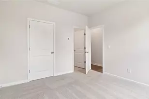 222 College Circle, Hapeville, GA 30354 - Photo 23