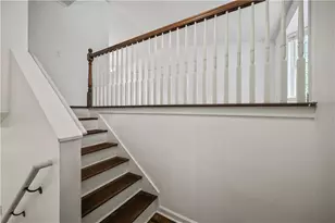 5232 Mainstreet Park Dr, Stone Mountain, GA 30088 - Photo 17