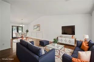 5232 Mainstreet Park Dr, Stone Mountain, GA 30088 - Photo 3