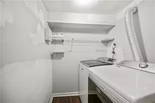 5232 Mainstreet Park Dr, Stone Mountain, GA 30088 - Photo 21