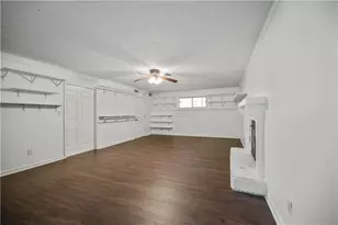 5232 Mainstreet Park Dr, Stone Mountain, GA 30088 - Photo 19