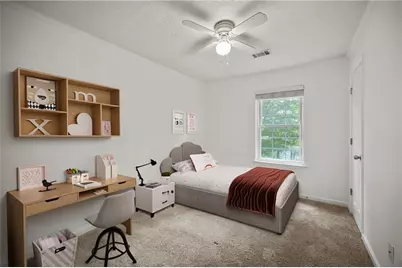 5232 Mainstreet Park Drive, Stone Mountain, GA 30088 - Photo 13