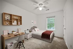 5232 Mainstreet Park Dr, Stone Mountain, GA 30088 - Photo 13