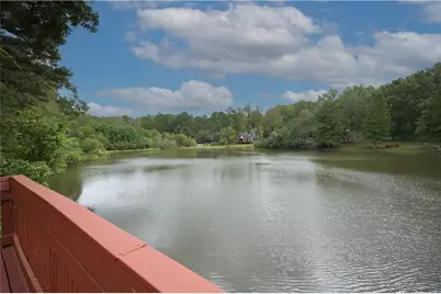 5232 Mainstreet Park Drive, Stone Mountain, GA 30088 - Photo 29