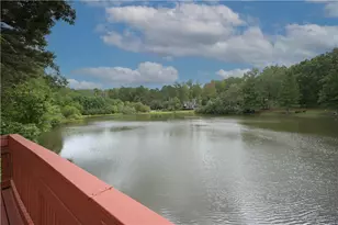 5232 Mainstreet Park Dr, Stone Mountain, GA 30088 - Photo 29