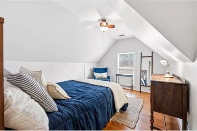 2095 Melrose Trace, Cumming, GA 30041 - Photo 15