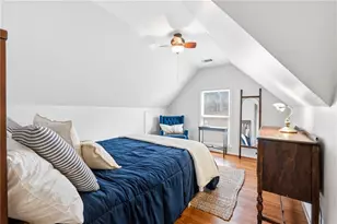 2095 Melrose Trce, Cumming, GA 30041 - Photo 15