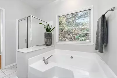 2095 Melrose Trace, Cumming, GA 30041 - Photo 11