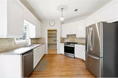 2095 Melrose Trace, Cumming, GA 30041 - Photo 7