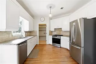 2095 Melrose Trce, Cumming, GA 30041 - Photo 7