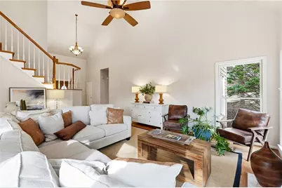 2095 Melrose Trace, Cumming, GA 30041 - Photo 3