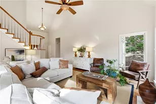 2095 Melrose Trce, Cumming, GA 30041 - Photo 3