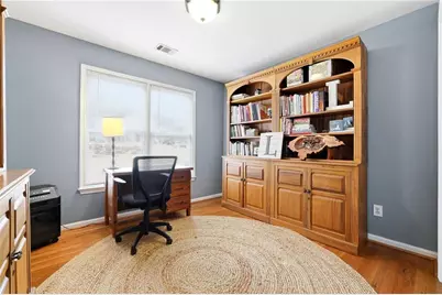 2095 Melrose Trace, Cumming, GA 30041 - Photo 17