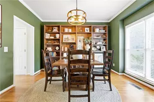 2095 Melrose Trce, Cumming, GA 30041 - Photo 13