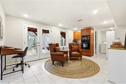 2095 Melrose Trace, Cumming, GA 30041 - Photo 21