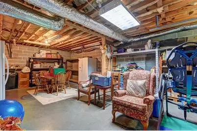 40 Holder Road, Temple, GA 30179 - Photo 61