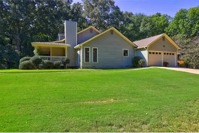 40 Holder Road, Temple, GA 30179 - Photo 3