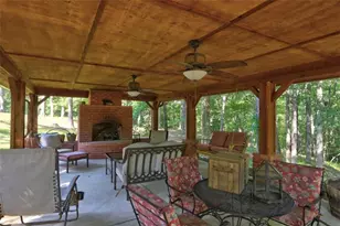 40 Holder Rd, Temple, GA 30179 - Photo 69