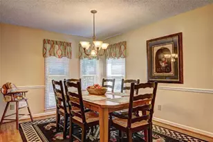 40 Holder Rd, Temple, GA 30179 - Photo 15