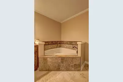 40 Holder Road, Temple, GA 30179 - Photo 39