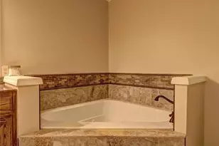 40 Holder Rd, Temple, GA 30179 - Photo 39