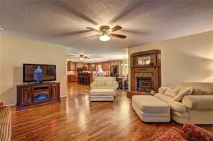 40 Holder Rd, Temple, GA 30179 - Photo 11