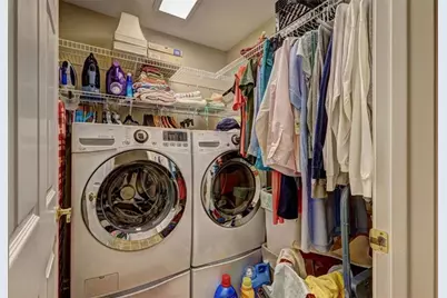 40 Holder Road, Temple, GA 30179 - Photo 47