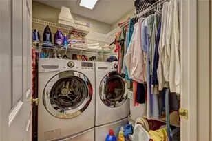 40 Holder Rd, Temple, GA 30179 - Photo 47