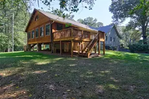 40 Holder Rd, Temple, GA 30179 - Photo 5