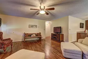 40 Holder Rd, Temple, GA 30179 - Photo 13