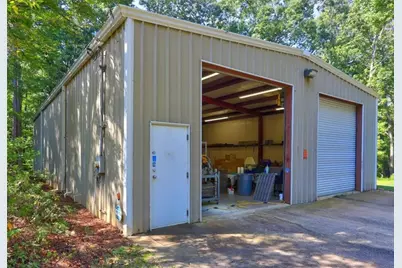 40 Holder Road, Temple, GA 30179 - Photo 65