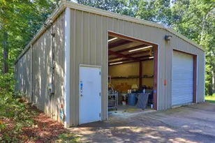 40 Holder Rd, Temple, GA 30179 - Photo 65