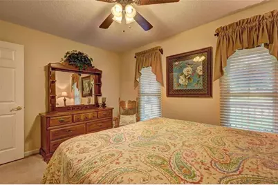 40 Holder Road, Temple, GA 30179 - Photo 55