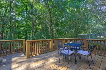 40 Holder Road, Temple, GA 30179 - Photo 45