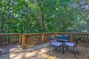 40 Holder Rd, Temple, GA 30179 - Photo 45