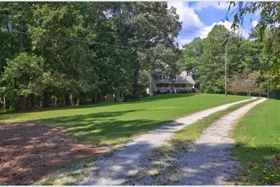 40 Holder Road, Temple, GA 30179 - Photo 75