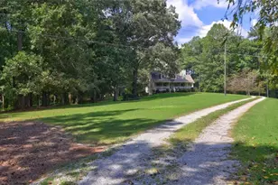 40 Holder Rd, Temple, GA 30179 - Photo 75