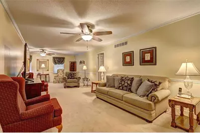 40 Holder Road, Temple, GA 30179 - Photo 27