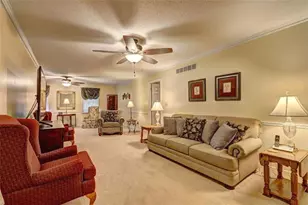 40 Holder Rd, Temple, GA 30179 - Photo 27