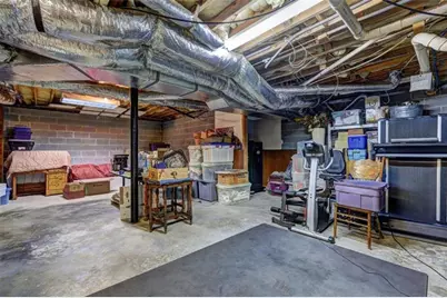 40 Holder Road, Temple, GA 30179 - Photo 63