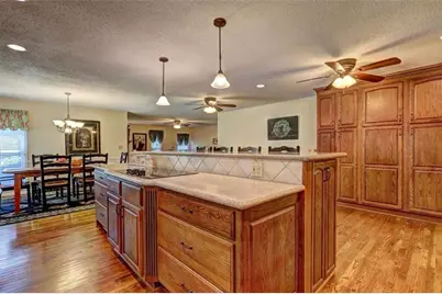 40 Holder Road, Temple, GA 30179 - Photo 21