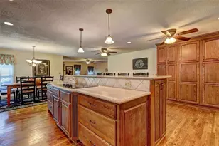 40 Holder Rd, Temple, GA 30179 - Photo 21